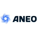 Aneo