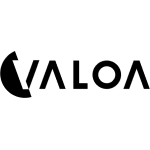 Valoa
